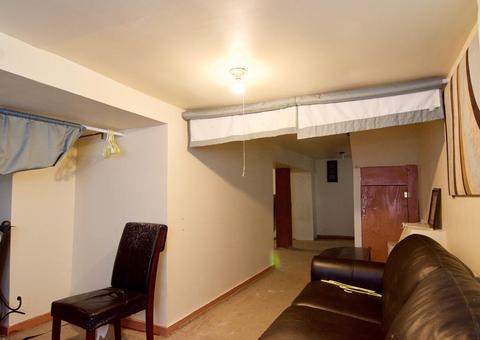 89 Maynard St, Springfield, MA 01109 photo 36