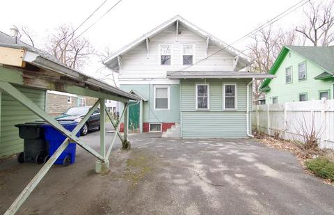 89 Maynard St, Springfield, MA 01109 photo 5