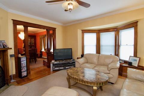 89 Maynard St, Springfield, MA 01109 photo 12