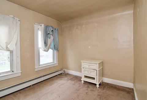89 Maynard St, Springfield, MA 01109 photo 26
