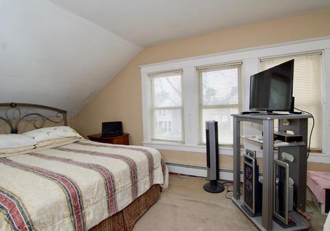 89 Maynard St, Springfield, MA 01109 photo 20