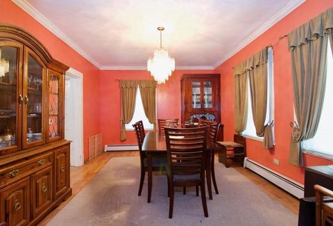 89 Maynard St, Springfield, MA 01109 photo 15