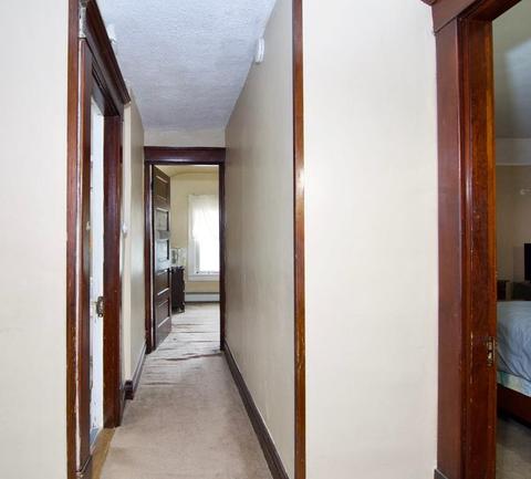 89 Maynard St, Springfield, MA 01109 photo 29