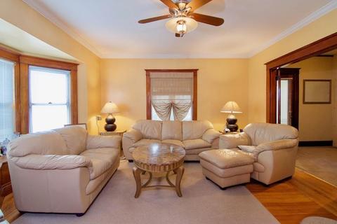 89 Maynard St, Springfield, MA 01109 photo 10