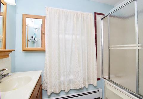 89 Maynard St, Springfield, MA 01109 photo 30
