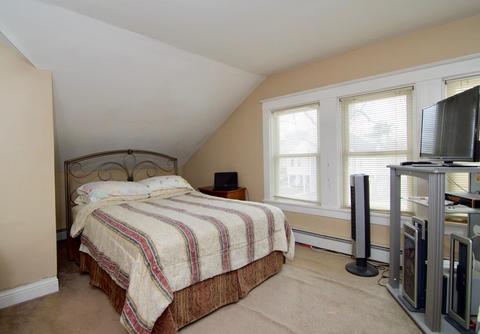 89 Maynard St, Springfield, MA 01109 photo 21