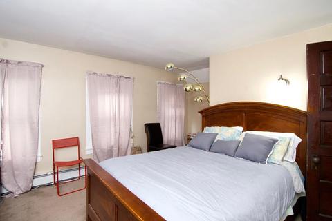 89 Maynard St, Springfield, MA 01109 photo 24