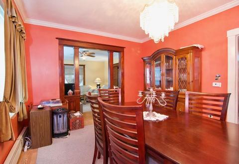 89 Maynard St, Springfield, MA 01109 photo 17