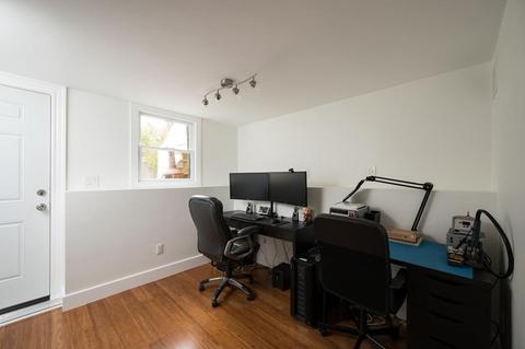 44 Sequoya Ln, Hanover, MA 02339 photo 31