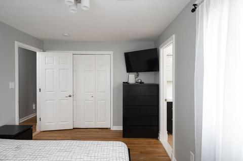 44 Sequoya Ln, Hanover, MA 02339 photo 17