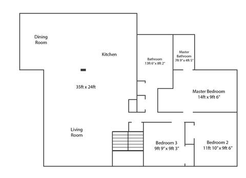 44 Sequoya Ln, Hanover, MA 02339 photo 38