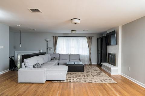 44 Sequoya Ln, Hanover, MA 02339 photo 4