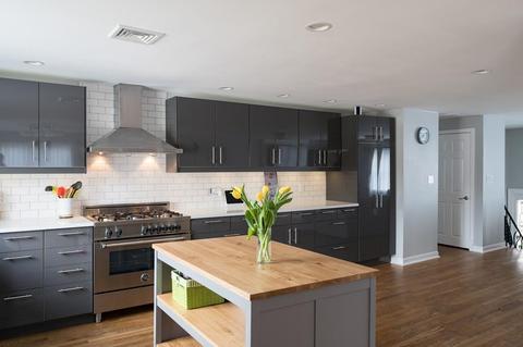 44 Sequoya Ln, Hanover, MA 02339 photo 13