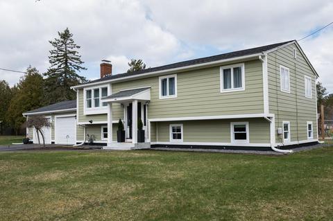 44 Sequoya Ln, Hanover, MA 02339 photo 1
