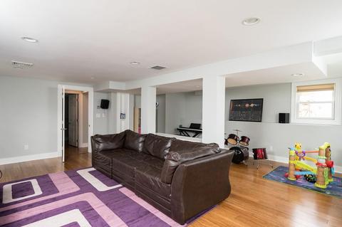 44 Sequoya Ln, Hanover, MA 02339 photo 25