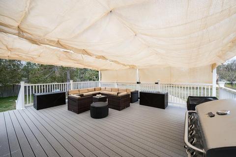 44 Sequoya Ln, Hanover, MA 02339 photo 33