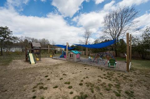 44 Sequoya Ln, Hanover, MA 02339 photo 35