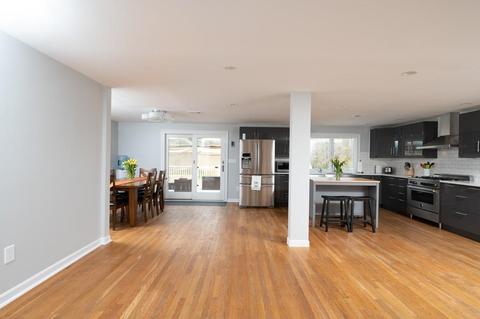 44 Sequoya Ln, Hanover, MA 02339 photo 6