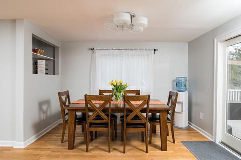 44 Sequoya Ln, Hanover, MA 02339 photo 15