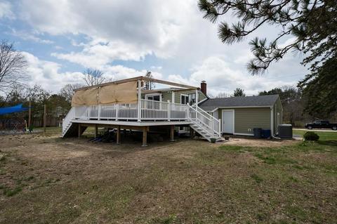 44 Sequoya Ln, Hanover, MA 02339 photo 32