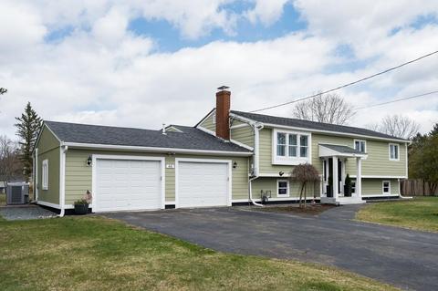 44 Sequoya Ln, Hanover, MA 02339 photo 37