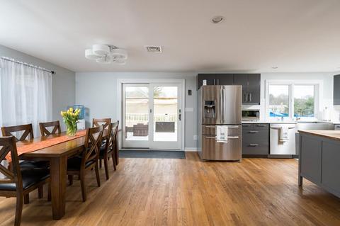 44 Sequoya Ln, Hanover, MA 02339 photo 7