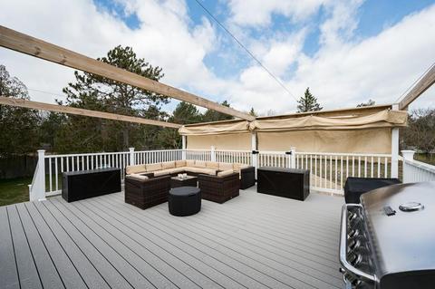 44 Sequoya Ln, Hanover, MA 02339 photo 34