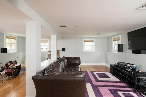 44 Sequoya Ln, Hanover, MA 02339 photo 24
