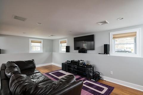 44 Sequoya Ln, Hanover, MA 02339 photo 23