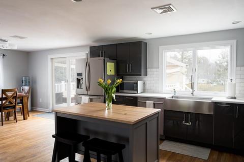 44 Sequoya Ln, Hanover, MA 02339 photo 11