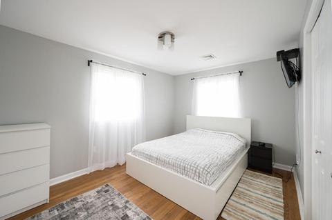 44 Sequoya Ln, Hanover, MA 02339 photo 20