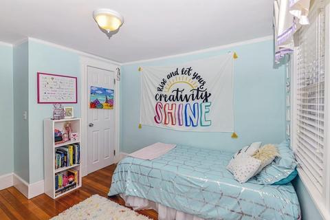 25 Fleming St, Dedham, MA 02026 photo 18