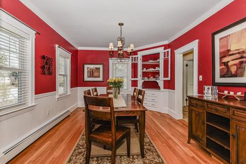25 Fleming St, Dedham, MA 02026 photo 9