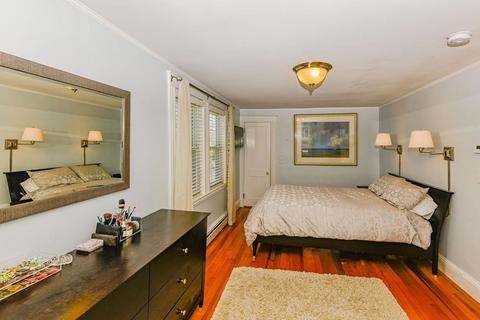 25 Fleming St, Dedham, MA 02026 photo 20