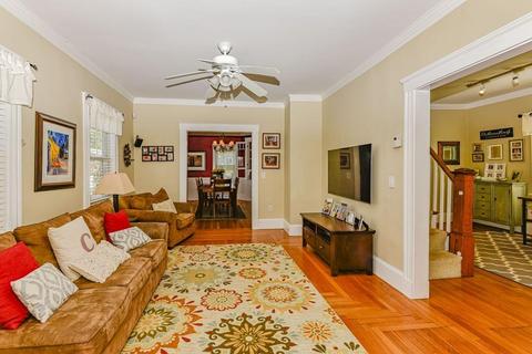 25 Fleming St, Dedham, MA 02026 photo 8