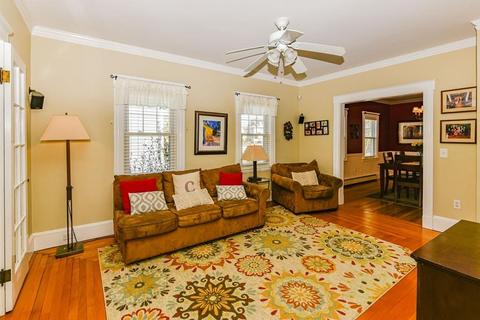 25 Fleming St, Dedham, MA 02026 photo 5
