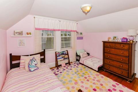 25 Fleming St, Dedham, MA 02026 photo 15