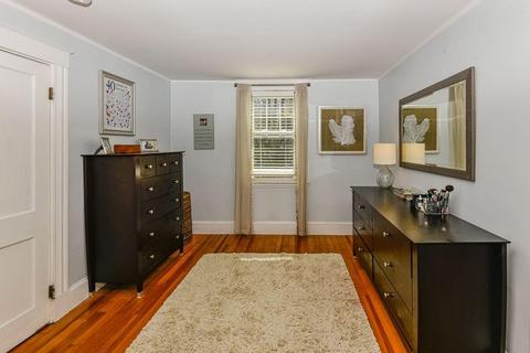 25 Fleming St, Dedham, MA 02026 photo 21