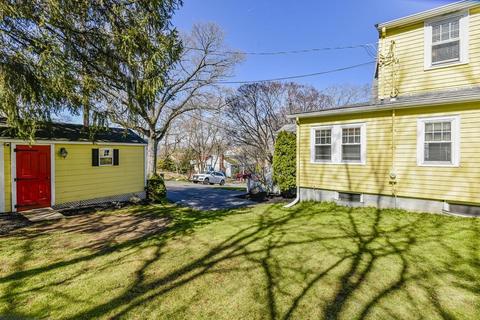 25 Fleming St, Dedham, MA 02026 photo 23
