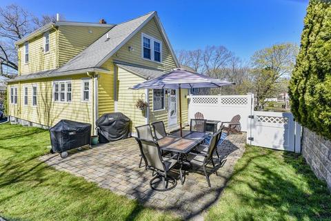 25 Fleming St, Dedham, MA 02026 photo 22