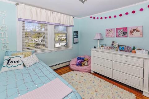 25 Fleming St, Dedham, MA 02026 photo 19