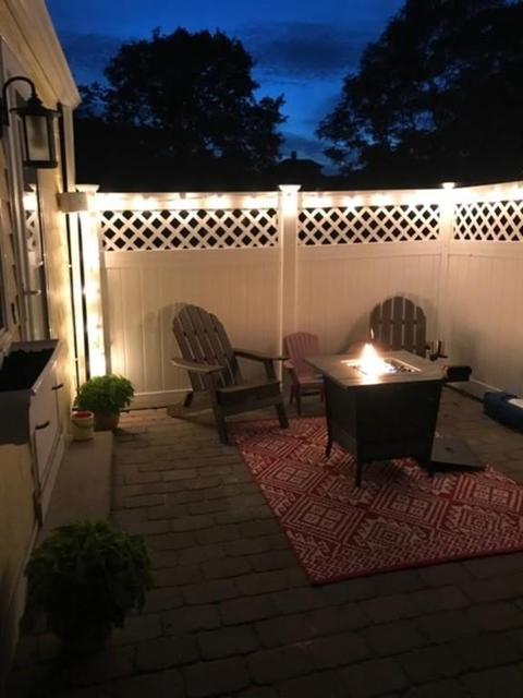 25 Fleming St, Dedham, MA 02026 photo 25