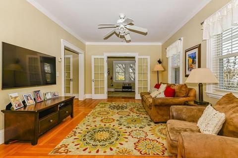 25 Fleming St, Dedham, MA 02026 photo 6