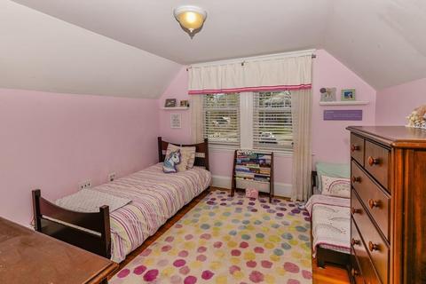 25 Fleming St, Dedham, MA 02026 photo 14