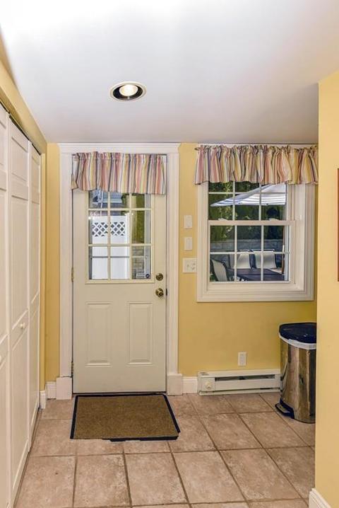 25 Fleming St, Dedham, MA 02026 photo 13