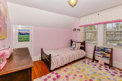 25 Fleming St, Dedham, MA 02026 photo 16