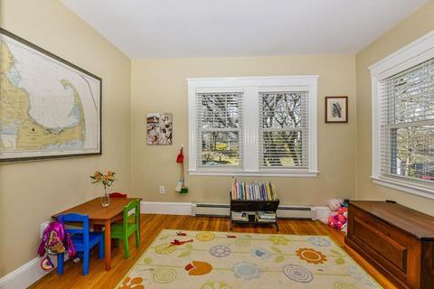 25 Fleming St, Dedham, MA 02026 photo 7