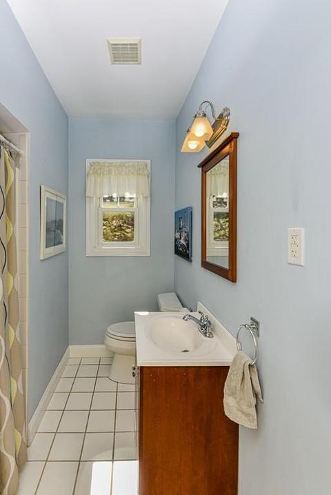 25 Fleming St, Dedham, MA 02026 photo 12