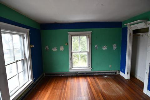 265 Main St, Franklin, MA 02038 photo 13