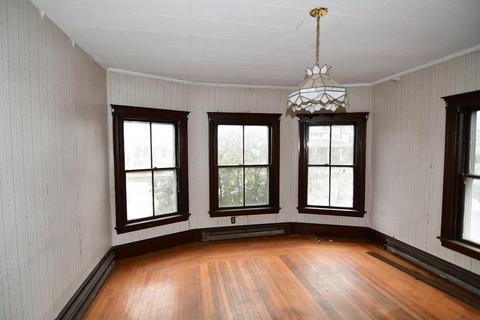 265 Main St, Franklin, MA 02038 photo 8